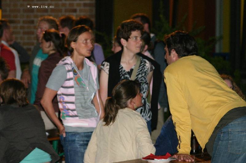 Generationentreff 2006 - 053 